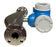 ENDRESS+HAUSER 8E3B40-2WK8/0 / 8E3B40-AAINADAFADSAAASHA1 Promass E 300 ENet USMP