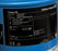 ENDRESS+HAUSER 8E3B40-2WK8/0 / 8E3B40-AAINADAFADSAAASHA1 Promass E 300 ENet USMP