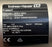 ENDRESS+HAUSER 8E3B40-2WK8/0 / 8E3B40-AAINADAFADSAAASHA1 Promass E 300 ENet USMP