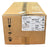 ENDRESS+HAUSER 8E3B40-2WK8/0 / 8E3B40-AAINADAFADSAAASHA1 Promass E 300 ENet USMP