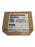 BOX OF 4 NEW SIEMENS 6ES7131-4BD01-0AA0 DIGITAL INPUT MODULES 6ES71314BD010AA