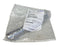 KRONES 2122797020 OEM CROWN TWIST TUBE NSMP