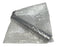 KRONES 2122797020 OEM CROWN TWIST TUBE NSMP