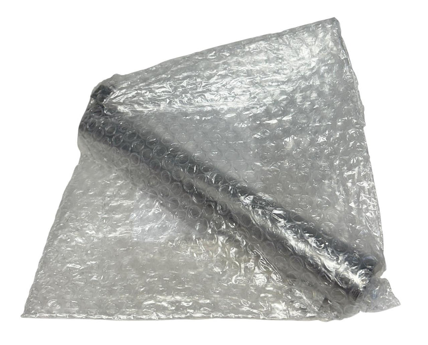 KRONES 2122797020 OEM CROWN TWIST TUBE NSMP