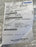 KRONES 2122797020 OEM CROWN TWIST TUBE NSMP