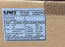 UWT LEVEL CONTROL RN6001 AN11EA1A3A Rotonivo ROTARY PADDLE LEVEL SWITCH 24V NSMP