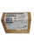 F/S SIEMENS 6ES7 972-0BB52-0XA0 / 6ES79720BB520XA0 SIMATIC PROFIBUS CONNECTOR