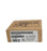 F/S SIEMENS 6ES7 972-0BB52-0XA0 / 6ES79720BB520XA0 SIMATIC PROFIBUS CONNECTOR