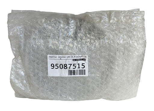 GRUNDFOS 19925SU-199/24,9 24x33EL 3A / 95087515 OEM IMPELLER FOR PUMP NSMP