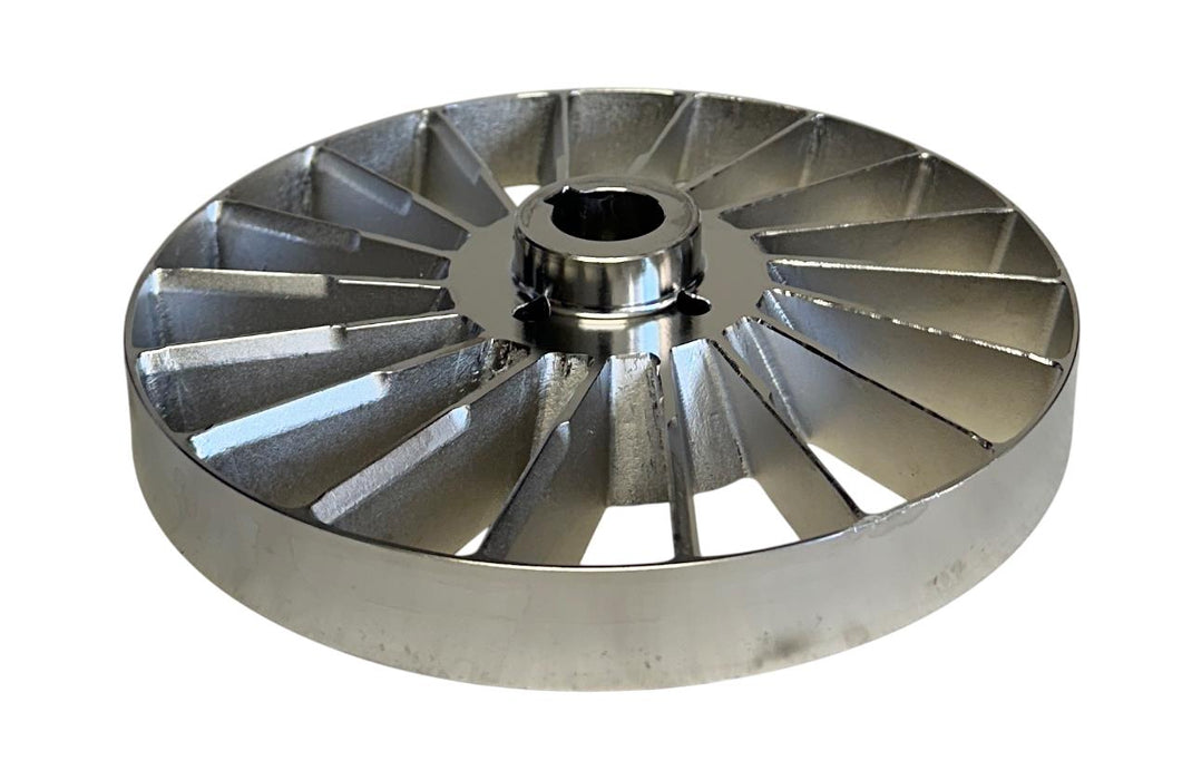 GRUNDFOS 19925SU-199/24,9 24x33EL 3A / 95087515 OEM IMPELLER FOR PUMP NSMP