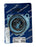 GRUNDFOS 96509609 0-RING KIT CR(I,N) 10 TO 20 10 PCS OEM NSFS