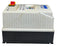 LENZE AC TECH 13437827 / ESV153N04TMD SMVector DRIVE 15kW/20HP 400/480V 3PH USNP