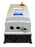 LENZE AC TECH 13437827 / ESV153N04TMD SMVector DRIVE 15kW/20HP 400/480V 3PH USNP