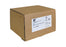 NORD KUBLER 8.5020.0010.1024.S110.0015 / 19651002 Sendix 5020 ENCODER 5-30V NSMP