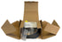 NORD KUBLER 8.5020.0010.1024.S110.0015 / 19651002 Sendix 5020 ENCODER 5-30V NSMP