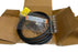 NORD KUBLER 8.5020.0010.1024.S110.0015 / 19651002 Sendix 5020 ENCODER 5-30V NSMP