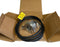 NORD KUBLER 8.5020.0010.1024.S110.0015 / 19651002 Sendix 5020 ENCODER 5-30V NSMP