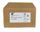 NORD KUBLER 8.5020.0010.1024.S110.0015 / 19651002 Sendix 5020 ENCODER 5-30V NSMP
