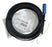 ENDRESS+HAUSER CYK10-A101 / 58019489 DIGITAL MEASURING CABLE CYK10A101 NSNP