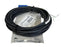 ENDRESS+HAUSER CYK10-A101 / 58019489 DIGITAL MEASURING CABLE CYK10A101 NSNP