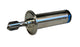 ENDRESS+HAUSER FTL33-1P58/0 / FTL33-CA4M3AB3CJ Liquiphant FTL33 10-30VDC NSMP
