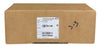 ENDRESS+HAUSER FTL33-1P58/0 / FTL33-CA4M3AB3CJ Liquiphant FTL33 10-30VDC NSMP