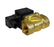 GRANZOW H5G29-00Y / H5G2900Y SOLENOID VALVE 3/4'' 0-200PSIG 24VDC 14W COIL NSMP