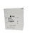 NIB TRANE SEN02133 THERMOCOUPLE SENSOR