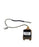 NIB TRANE SEN02133 THERMOCOUPLE SENSOR