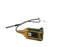 NIB TRANE SEN02133 THERMOCOUPLE SENSOR