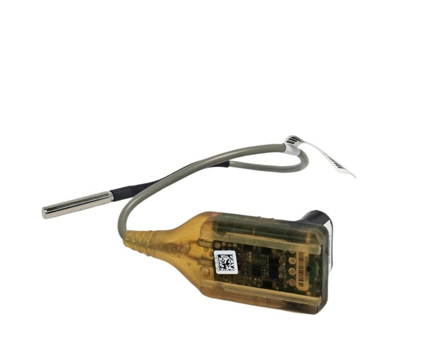 NIB TRANE SEN02133 THERMOCOUPLE SENSOR