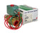 ASCO 8210G00924/DC / 8210G009 Red-Hat II SOLENOID VALVE 3/4'' 24VDC COIL NSMP