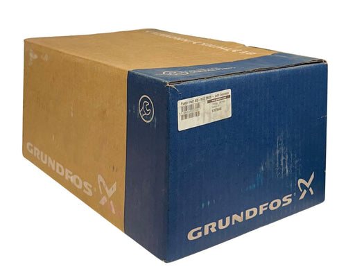 GRUNDFOS AD-BG2 28/28 / 97679640 OEM PUMP SHAFT WITH BEARINGS ADBG2 NSMP