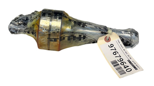 GRUNDFOS AD-BG2 28/28 / 97679640 OEM PUMP SHAFT WITH BEARINGS ADBG2 NSMP