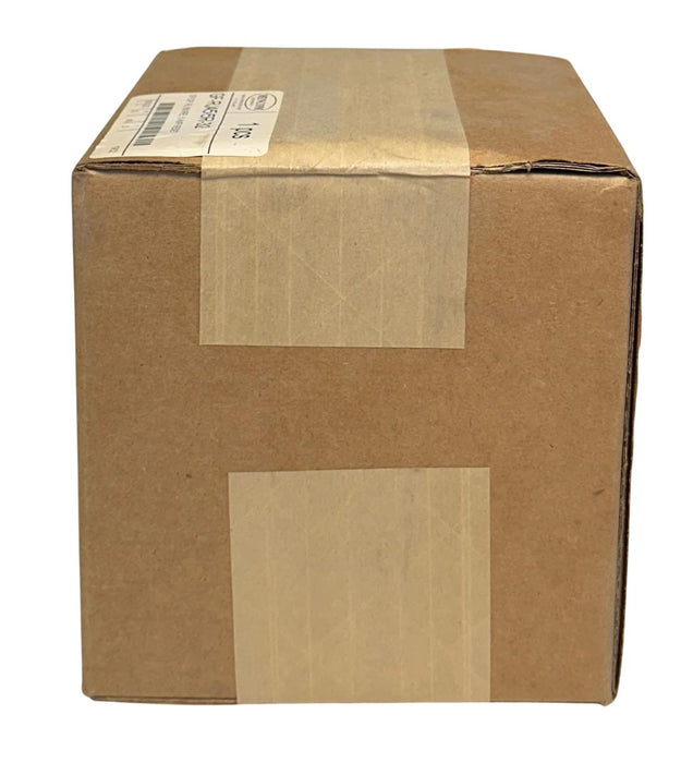 MENCOM GF-RJ45-5R-32 / GFRJ455R32 GFI DP RJ 8WIRE 5 AMP RESET CONNECTOR NSFS