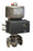 KRONES 0-903-368-979 / 6DR5010-0NG10-0AA0 EVOGUARD REGELVENTIL VALVE/POSITIONER