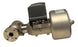 KRONES 0-903-368-979 / 6DR5010-0NG10-0AA0 EVOGUARD REGELVENTIL VALVE/POSITIONER