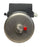 KRONES 0-903-368-979 / 6DR5010-0NG10-0AA0 EVOGUARD REGELVENTIL VALVE/POSITIONER