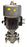 KRONES 0-903-368-979 / 6DR5010-0NG10-0AA0 EVOGUARD REGELVENTIL VALVE/POSITIONER