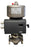 KRONES 0-903-368-979 / 6DR5010-0NG10-0AA0 EVOGUARD REGELVENTIL VALVE/POSITIONER