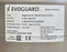 KRONES 0-903-368-979 / 6DR5010-0NG10-0AA0 EVOGUARD REGELVENTIL VALVE/POSITIONER