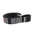 NEW OPTIBELT OMEGA HP 10408M SYNCHRONOUS TIMING BELT 130 TEETH