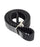 NEW OPTIBELT OMEGA HP 10408M SYNCHRONOUS TIMING BELT 130 TEETH