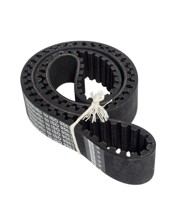 NEW OPTIBELT OMEGA HP 10408M SYNCHRONOUS TIMING BELT 130 TEETH