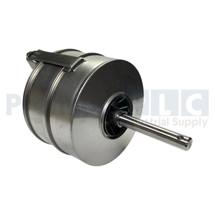 NEW GRUNDFOS 96491785 SIC CHAMBER STACK KIT FITS CRN-20-2 NSMP