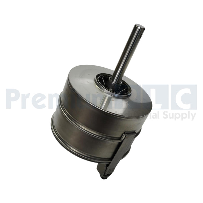 NEW GRUNDFOS 96491785 SIC CHAMBER STACK KIT FITS CRN-20-2 NSMP