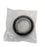 NEW TIMKEN 6008H BEARING