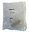 NEW FESTO SIE-GD SENSOR SOCKET 18494 BLACK