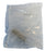 NEW FESTO SIE-GD SENSOR SOCKET 18494 BLACK