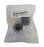 NEW SCHMERSAL NWS21.1WS SELECTOR SWITCH 101164775